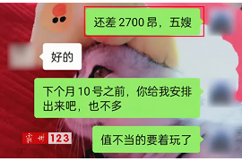 昆明遇到恶意拖欠？专业追讨公司帮您解决烦恼